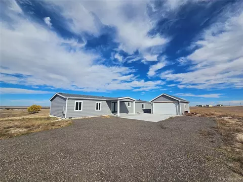 69345 County Road 34, Byers, CO 80103