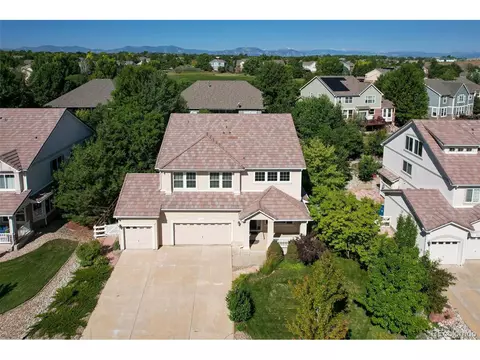 13833 Windom Ln, Broomfield, CO 80023