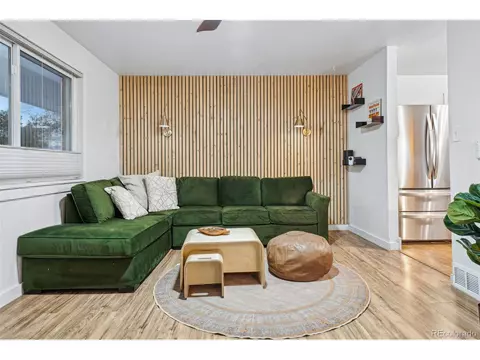 8261 Delaware St, Denver, CO 80221 photo 2