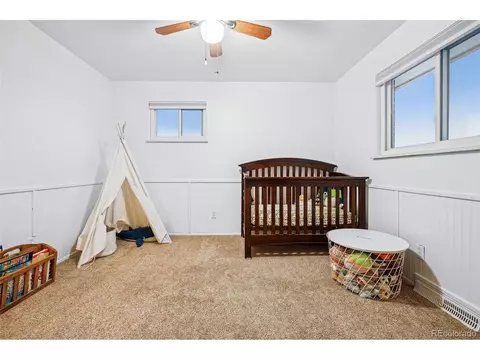 8261 Delaware St, Denver, CO 80221 photo 25