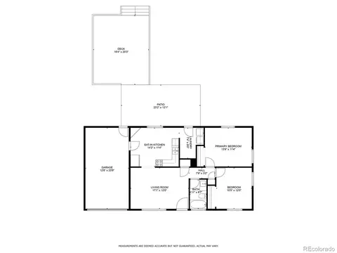 8261 Delaware St, Denver, CO 80221 photo 46