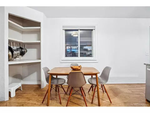 8261 Delaware St, Denver, CO 80221 photo 19