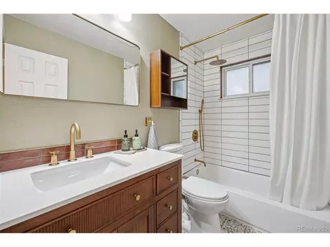 8261 Delaware St, Denver, CO 80221 photo 4