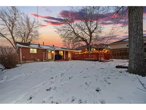 8261 Delaware St, Denver, CO 80221 photo 44