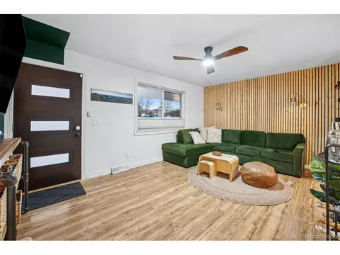 8261 Delaware St, Denver, CO 80221 photo 10