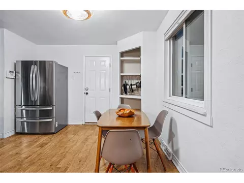 8261 Delaware St, Denver, CO 80221 photo 18