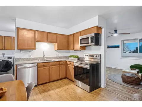 8261 Delaware St, Denver, CO 80221 photo 13
