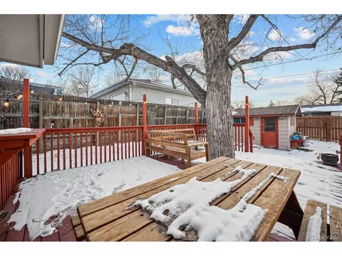 8261 Delaware St, Denver, CO 80221 photo 31