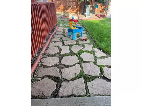 8261 Delaware St, Denver, CO 80221 photo 49