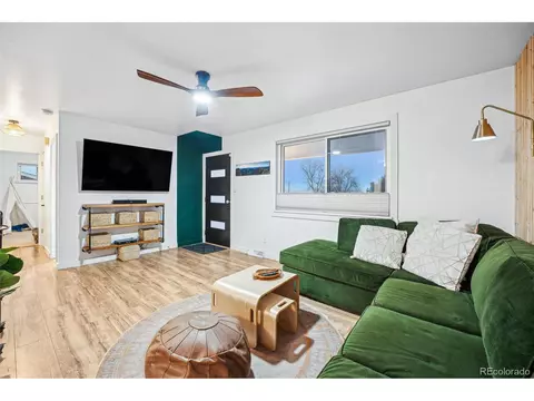 8261 Delaware St, Denver, CO 80221 photo 11