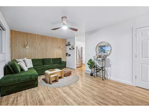 8261 Delaware St, Denver, CO 80221 photo 9