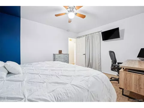 8261 Delaware St, Denver, CO 80221 photo 23