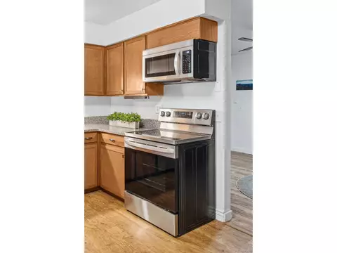 8261 Delaware St, Denver, CO 80221 photo 14