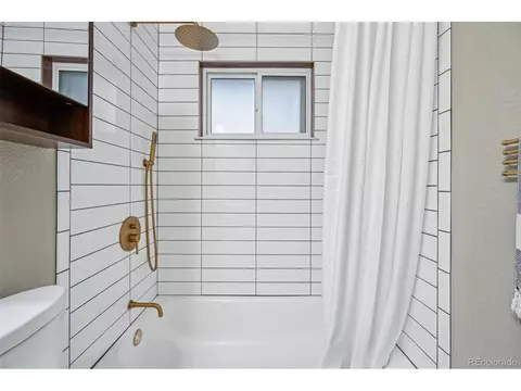 8261 Delaware St, Denver, CO 80221 photo 28
