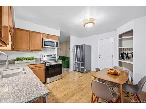 8261 Delaware St, Denver, CO 80221 photo 17