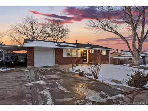 8261 Delaware St, Denver, CO 80221 photo 8