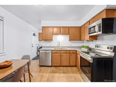 8261 Delaware St, Denver, CO 80221 photo 15