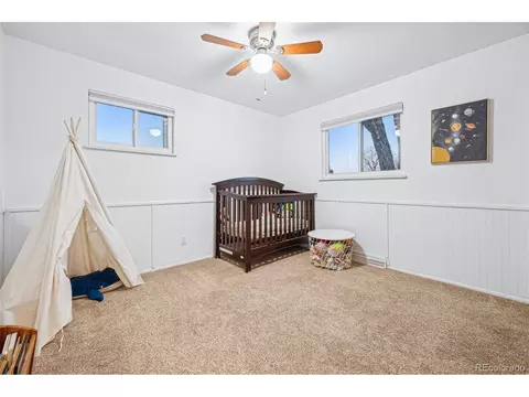 8261 Delaware St, Denver, CO 80221 photo 24