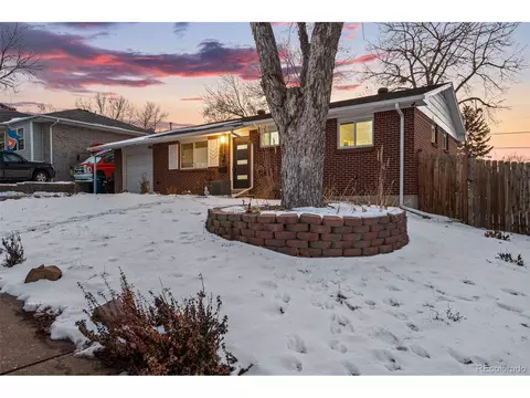 8261 Delaware St, Denver, CO 80221 photo 39