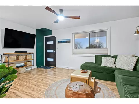 8261 Delaware St, Denver, CO 80221 photo 12