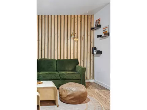 8261 Delaware St, Denver, CO 80221 photo 37