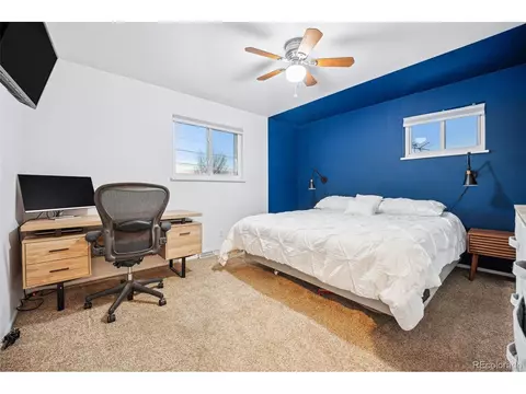 8261 Delaware St, Denver, CO 80221 photo 21