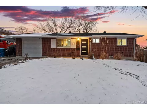 8261 Delaware St, Denver, CO 80221 photo 45