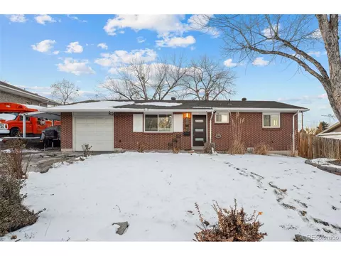 8261 Delaware St, Denver, CO 80221 photo 6