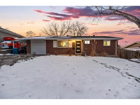 8261 Delaware St, Denver, CO 80221