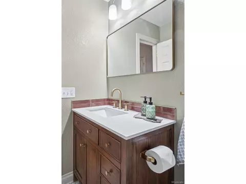 8261 Delaware St, Denver, CO 80221 photo 42