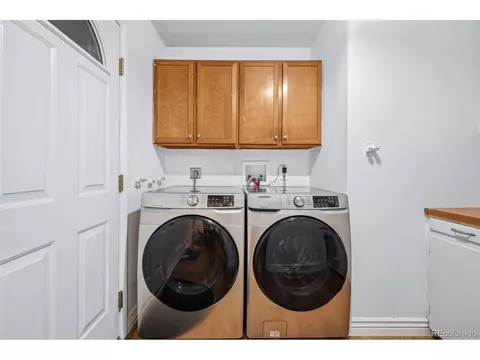 8261 Delaware St, Denver, CO 80221 photo 29