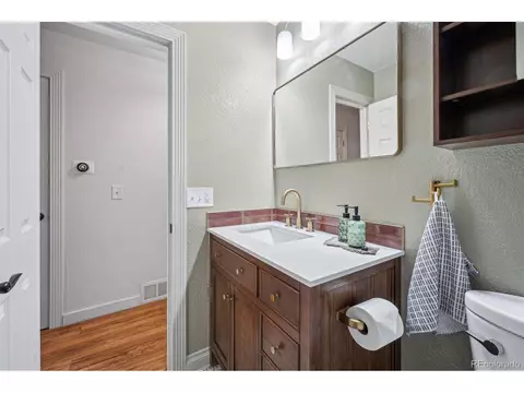 8261 Delaware St, Denver, CO 80221 photo 27