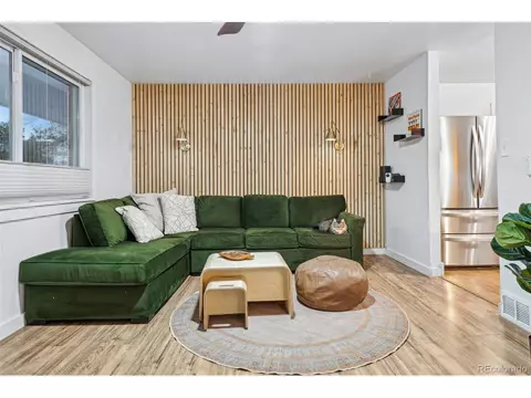 8261 Delaware St, Denver, CO 80221 photo 34