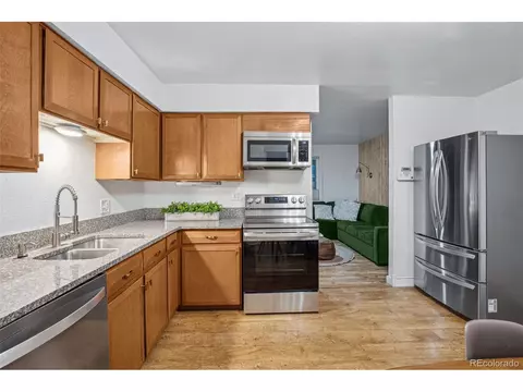 8261 Delaware St, Denver, CO 80221 photo 16