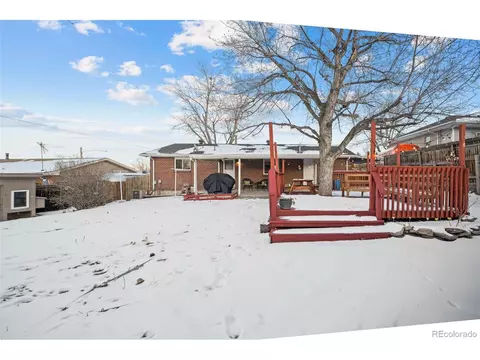 8261 Delaware St, Denver, CO 80221 photo 32