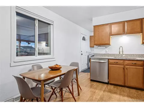 8261 Delaware St, Denver, CO 80221 photo 20