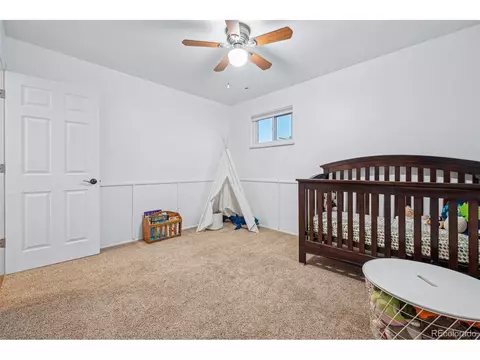 8261 Delaware St, Denver, CO 80221 photo 26