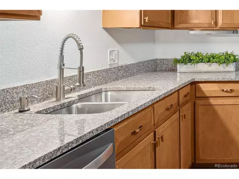 8261 Delaware St, Denver, CO 80221 photo 38