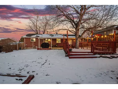 8261 Delaware St, Denver, CO 80221 photo 41