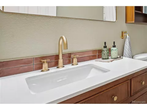 8261 Delaware St, Denver, CO 80221 photo 40