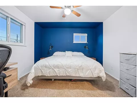 8261 Delaware St, Denver, CO 80221 photo 22