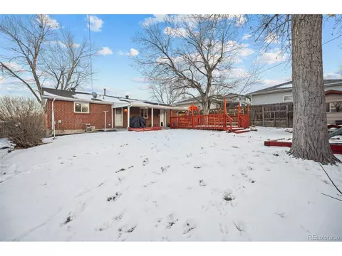 8261 Delaware St, Denver, CO 80221 photo 33