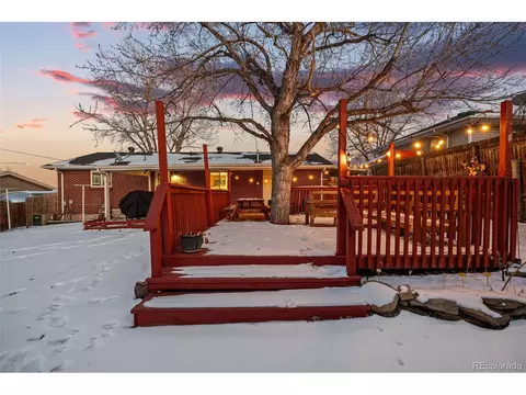 8261 Delaware St, Denver, CO 80221 photo 43