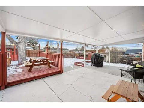 8261 Delaware St, Denver, CO 80221 photo 30