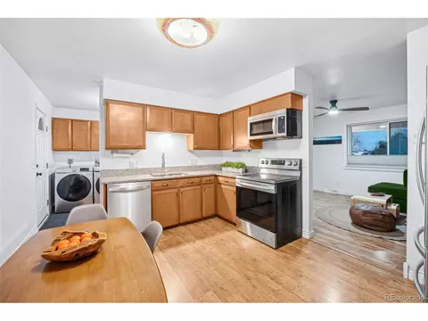 8261 Delaware St, Denver, CO 80221 photo 3