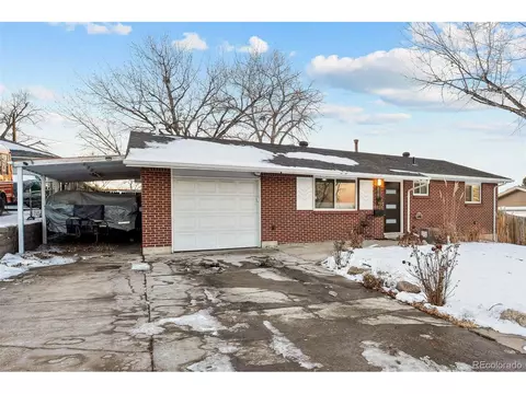 8261 Delaware St, Denver, CO 80221 photo 7