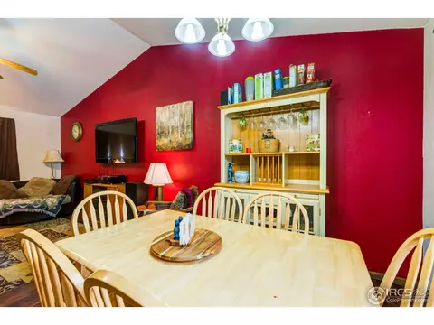 3812 Golden St, Evans, CO 80620 photo 17
