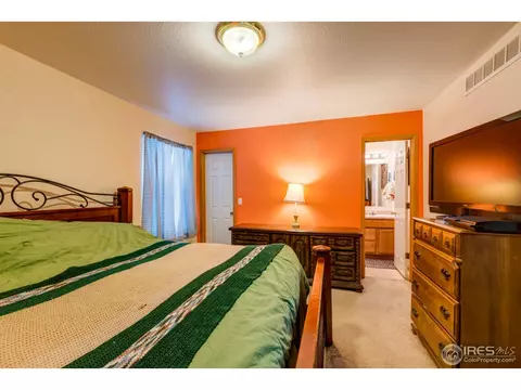 3812 Golden St, Evans, CO 80620 photo 23