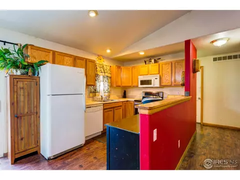 3812 Golden St, Evans, CO 80620 photo 13