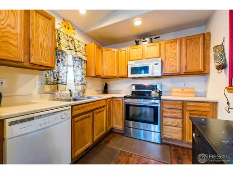 3812 Golden St, Evans, CO 80620 photo 10